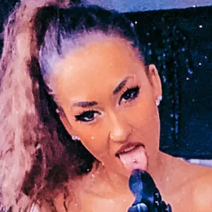 Nadinelive