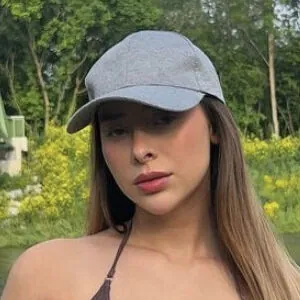 nadinewenisch