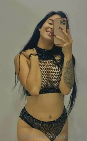 nadinselin