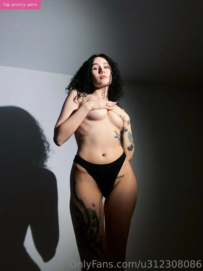 nadinwhitmor - Photo #06