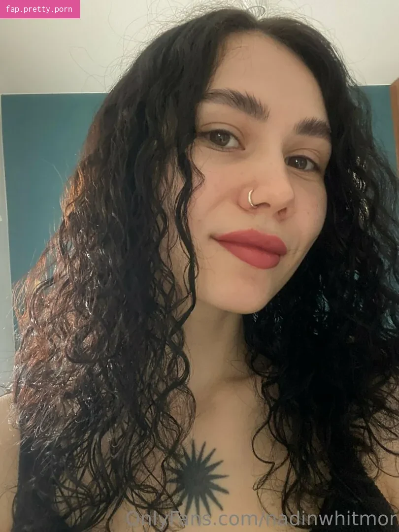 nadinwhitmor - Photo #18