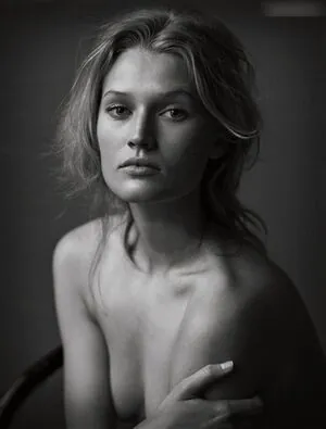 Nadja Auermann