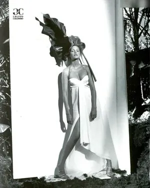 Nadja Auermann