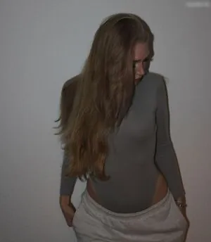Nadjana