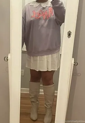 nadyabbw