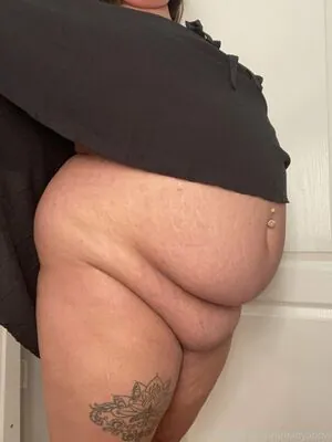 nadyabbw