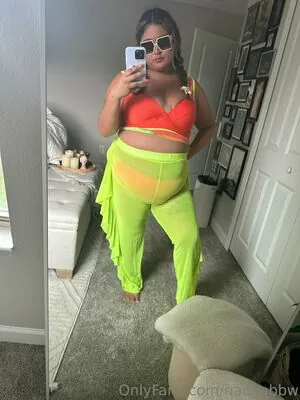 nadyabbw
