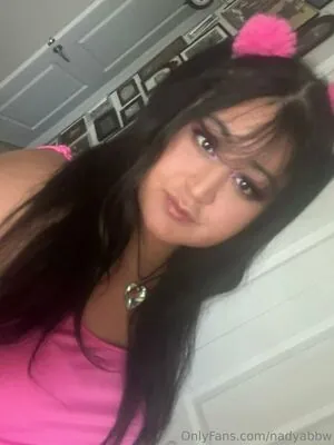 nadyabbw
