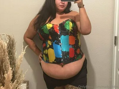 nadyabbw