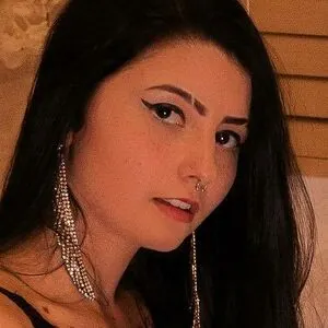 Nadyvargaspxt