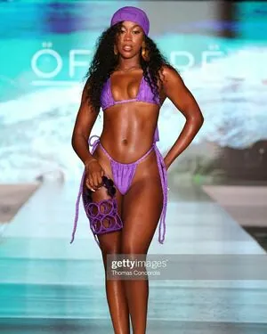 Naeemah