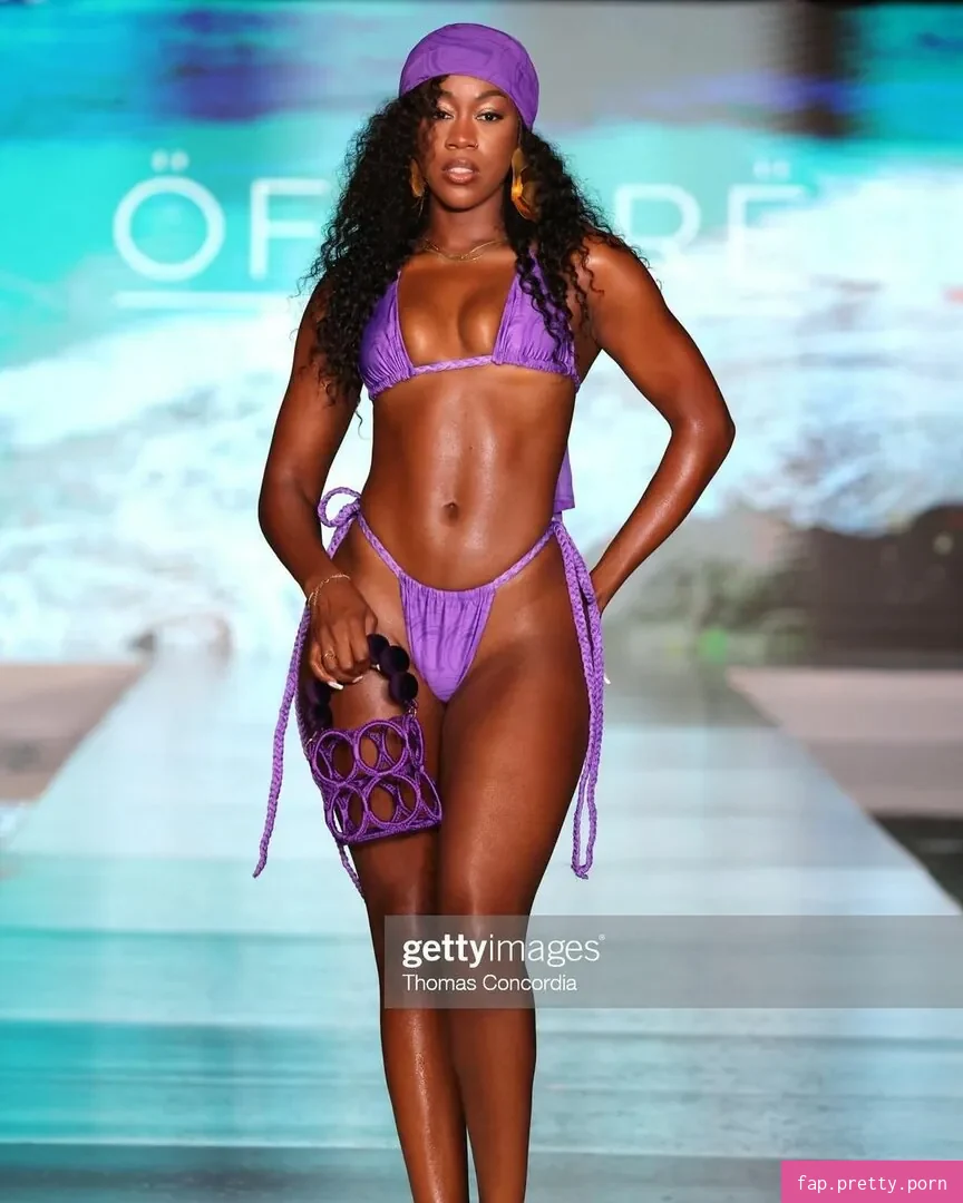 Naeemah - Photo #03