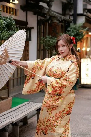 nagaimaria