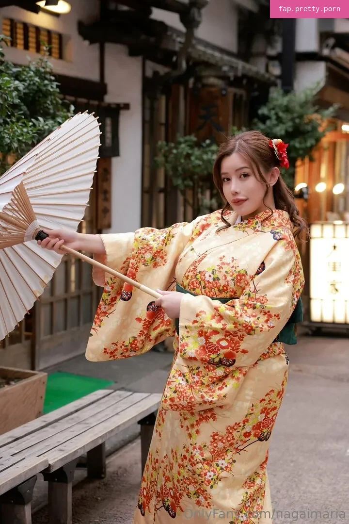 nagaimaria - Photo #31