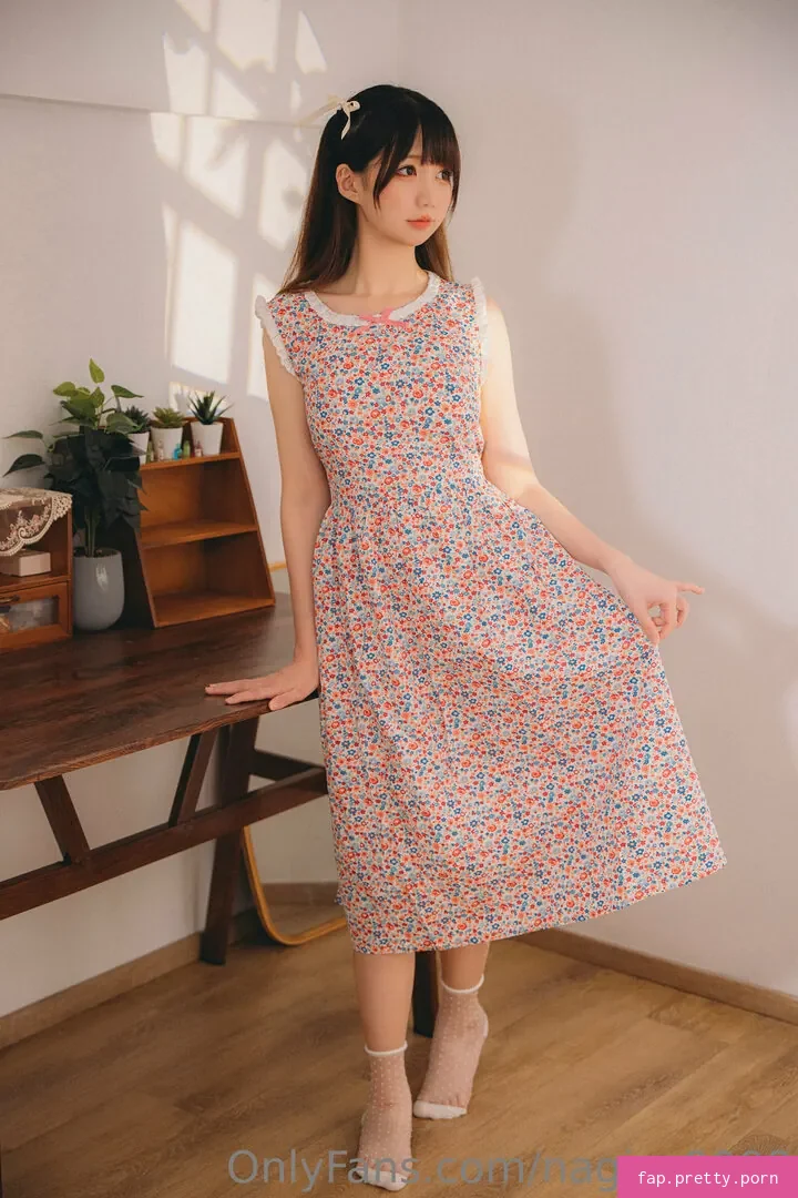 nagisa9008 - Photo #69