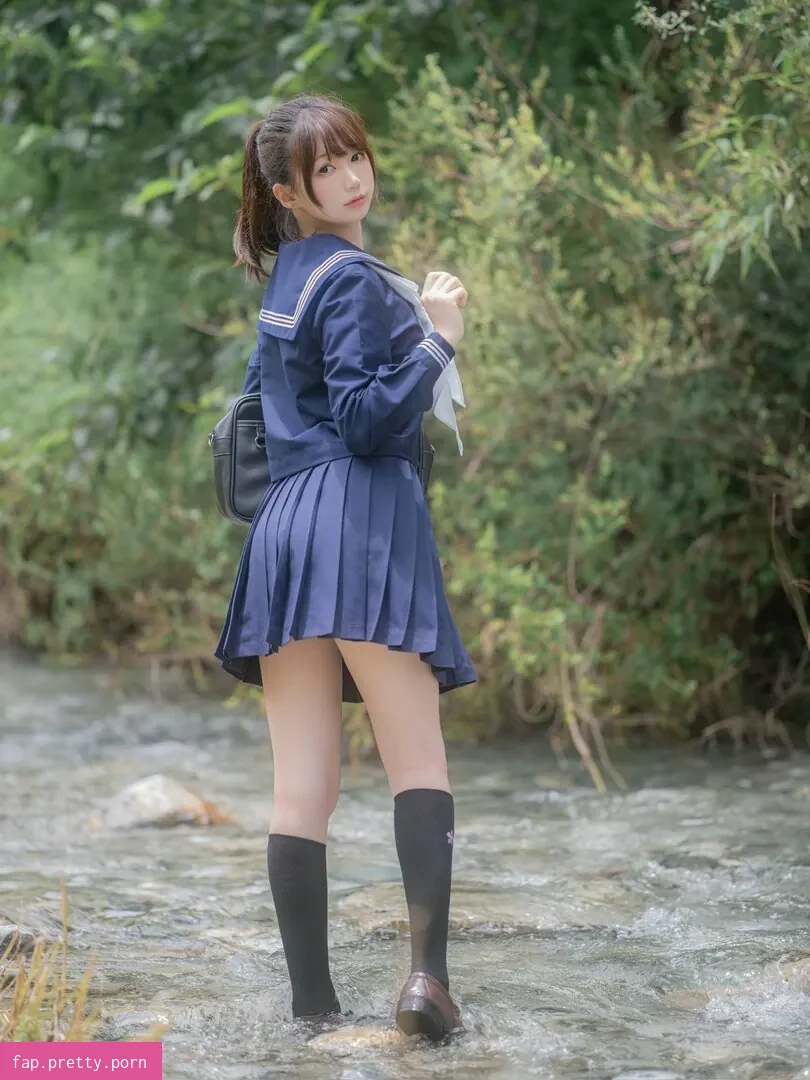 nagisa9008 - Photo #18