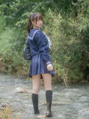 nagisa9008