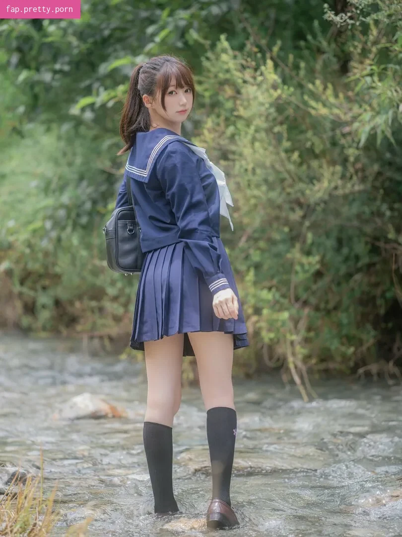 nagisa9008 - Photo #19