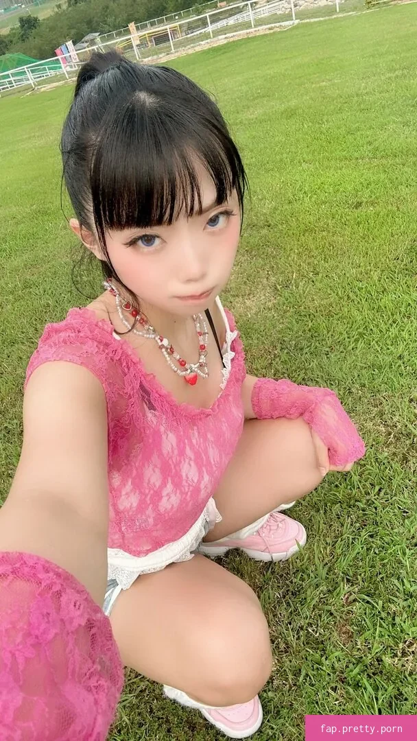 Nagomitei - Photo #28