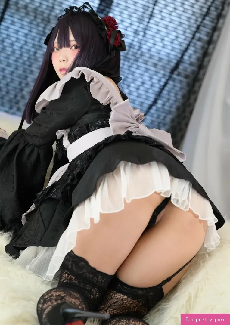 Nagomitei - Photo #38