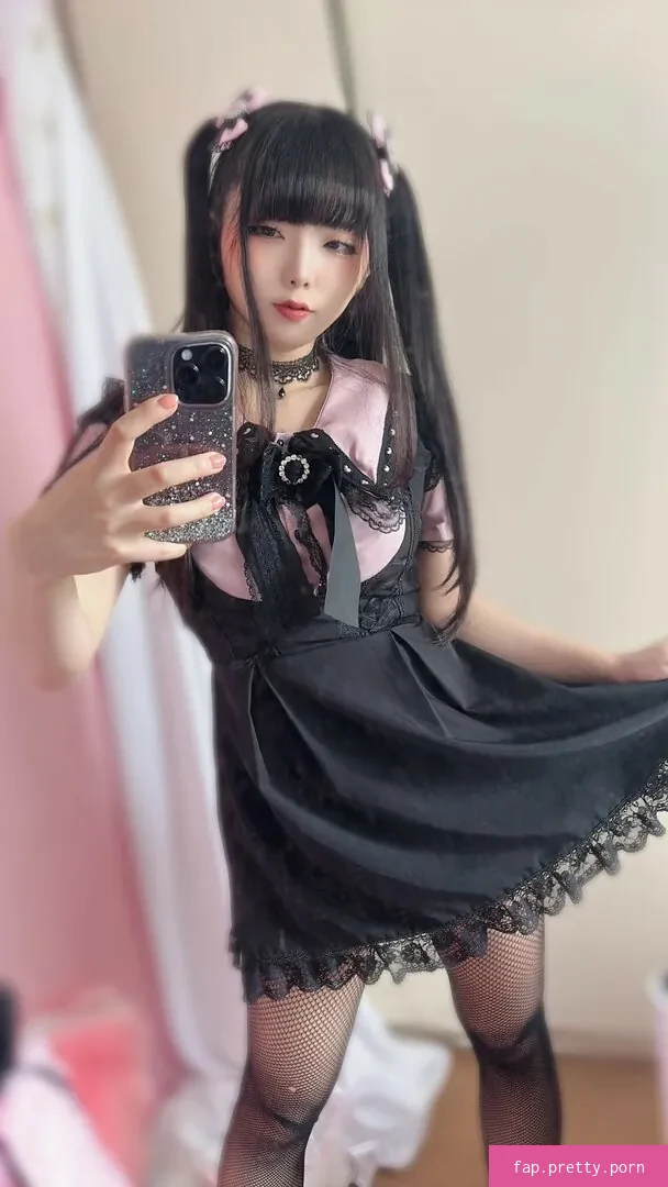 Nagomitei - Photo #40
