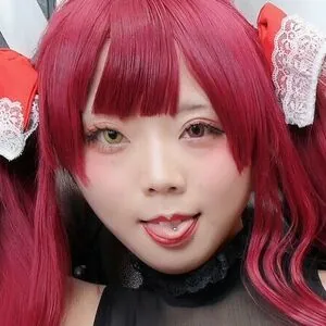 Nagomitei