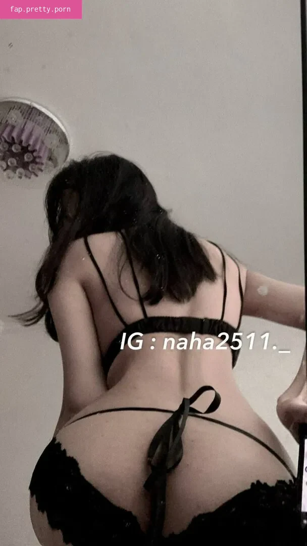 naha2511._ - Photo #34
