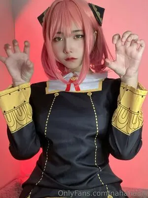 nahaneulll