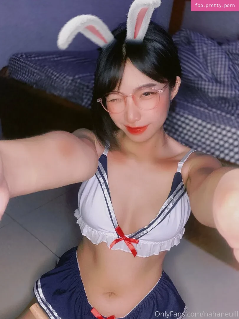 nahaneulll - Photo #44
