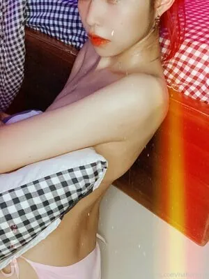 nahaneulll