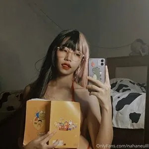 nahaneulll