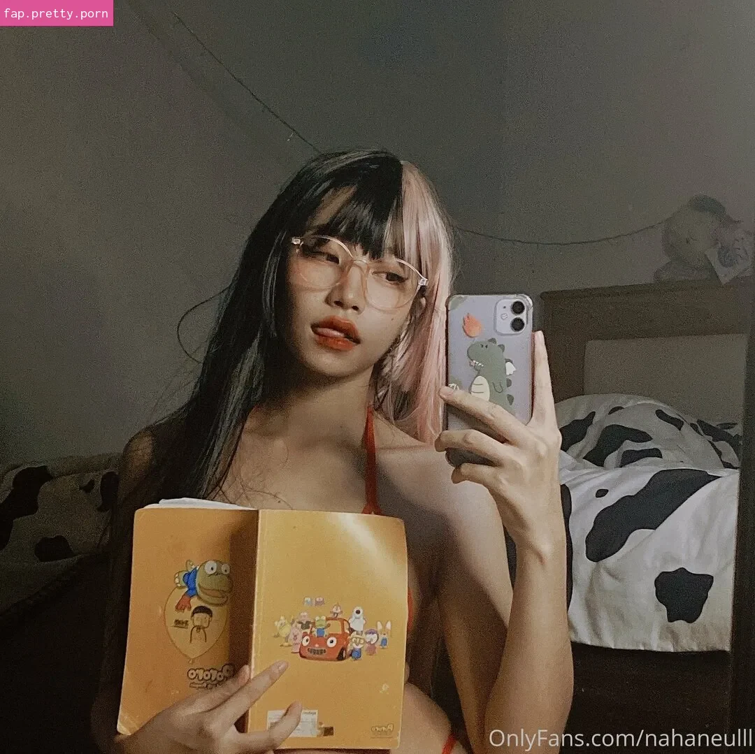 nahaneulll - Photo #64