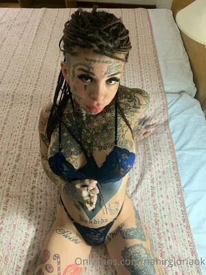 nahirgloriaokk
