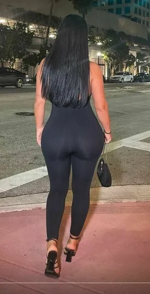 nahrinblack
