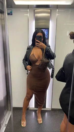 nahrinblack