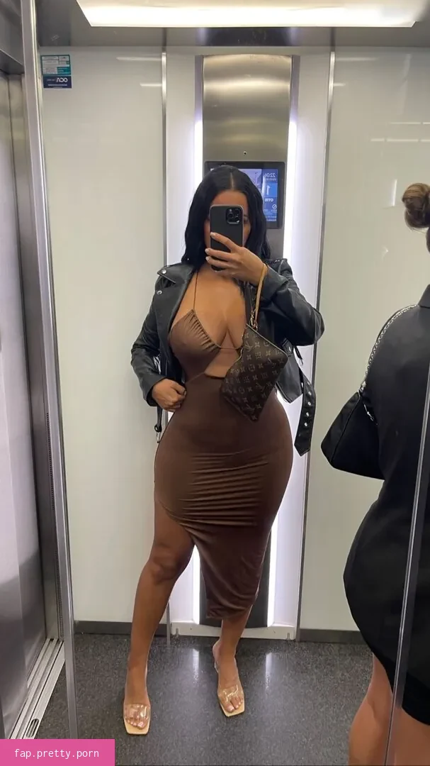 nahrinblack - Photo #92