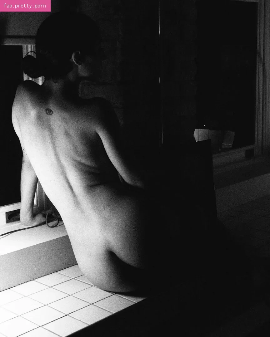 _naissance - Photo #57