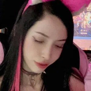 Naisu
