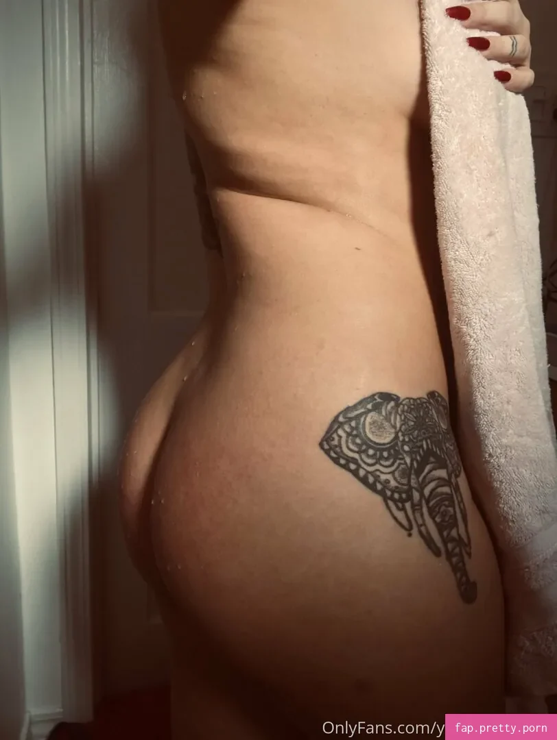 nakedgirloninternet - Photo #07