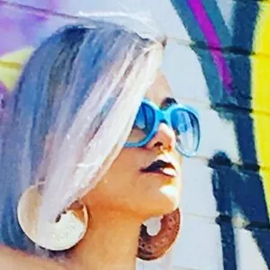 nakedintelligenceraw