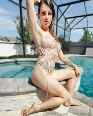 nakednectar