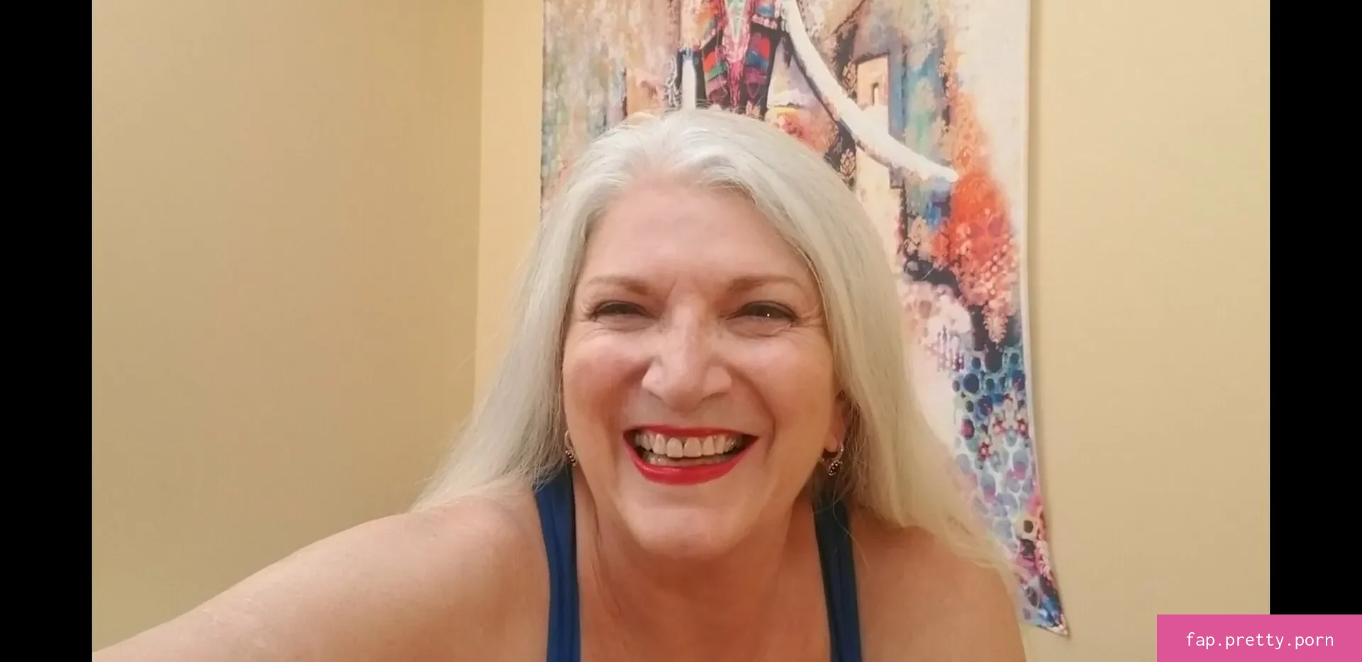 nakedyoganakedyoga - Photo #87
