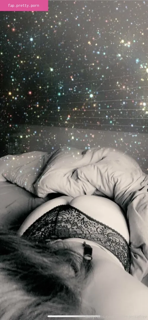 nakenjentafree - Photo #47