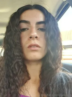 Nalabam
