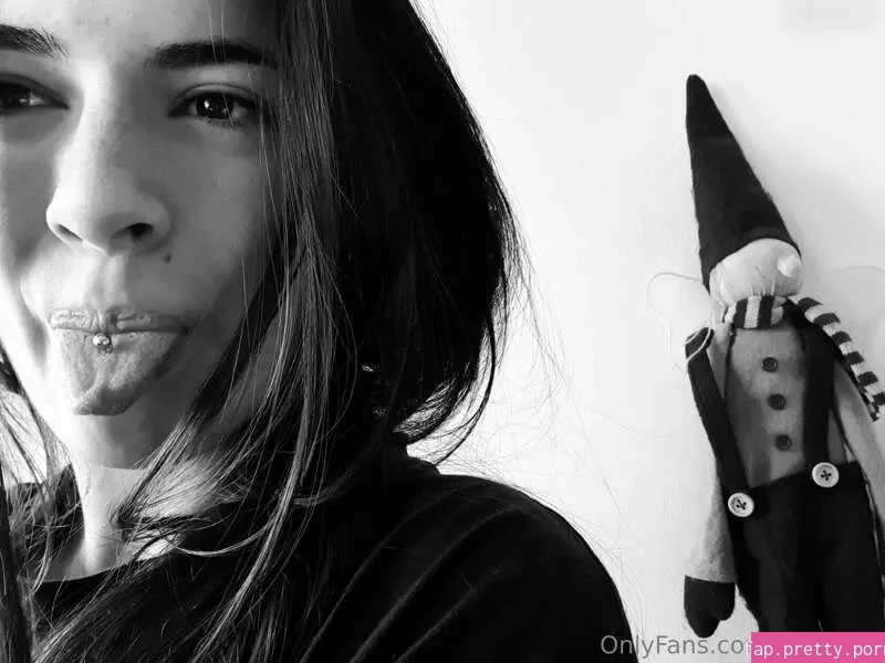 Nalabam - Photo #00
