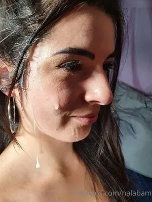 Nalabam