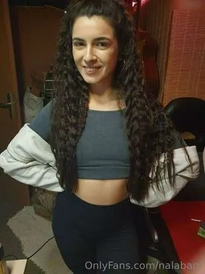 Nalabam