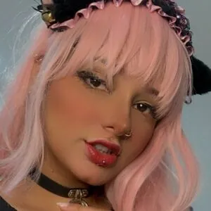 Nallinha