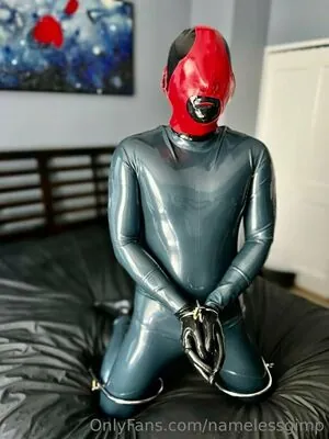namelessgimp