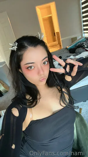 NaMi
